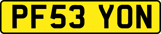 PF53YON