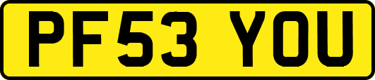 PF53YOU