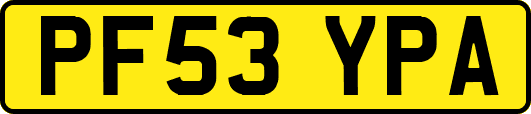 PF53YPA