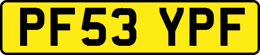 PF53YPF