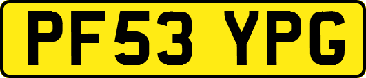 PF53YPG