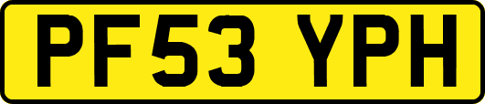 PF53YPH