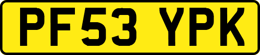 PF53YPK