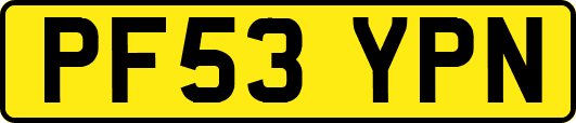 PF53YPN