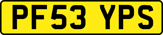 PF53YPS