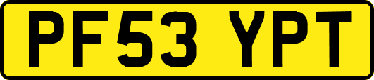 PF53YPT
