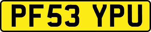 PF53YPU