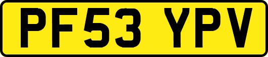 PF53YPV