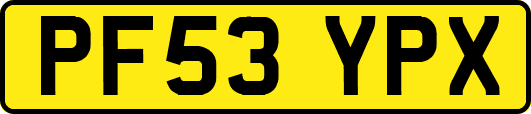 PF53YPX