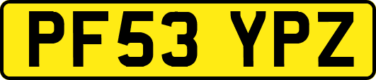 PF53YPZ