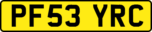 PF53YRC