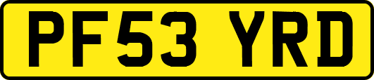 PF53YRD