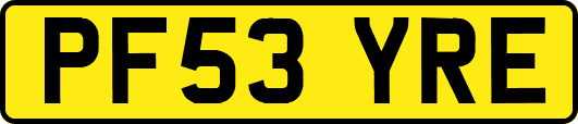 PF53YRE