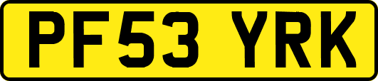 PF53YRK