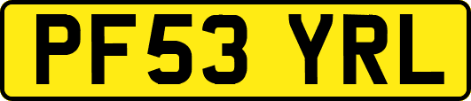 PF53YRL