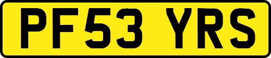 PF53YRS