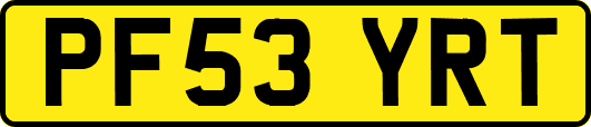 PF53YRT