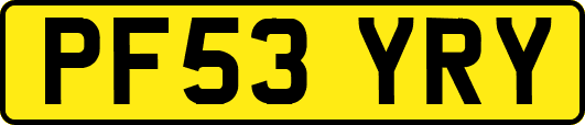PF53YRY