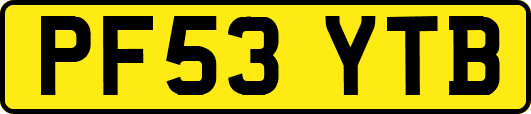 PF53YTB