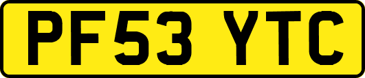 PF53YTC