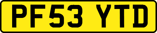 PF53YTD