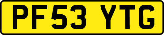 PF53YTG
