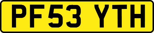 PF53YTH