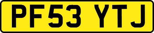 PF53YTJ