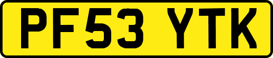 PF53YTK