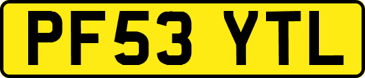 PF53YTL