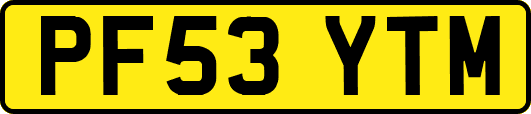 PF53YTM