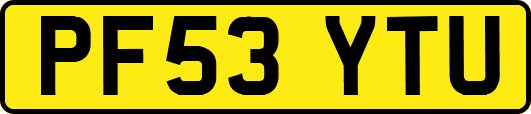 PF53YTU