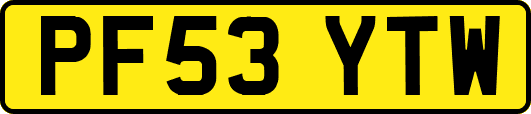 PF53YTW