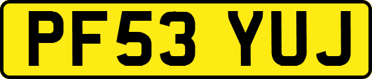 PF53YUJ