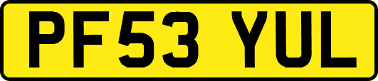 PF53YUL