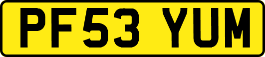 PF53YUM