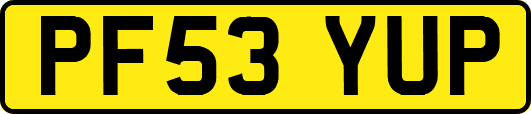 PF53YUP