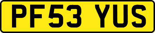 PF53YUS