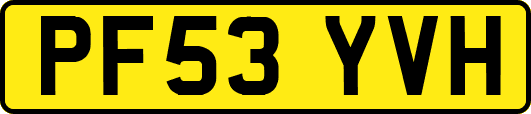 PF53YVH
