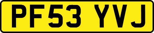 PF53YVJ