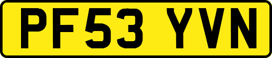 PF53YVN
