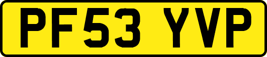 PF53YVP