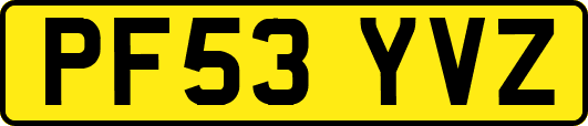 PF53YVZ