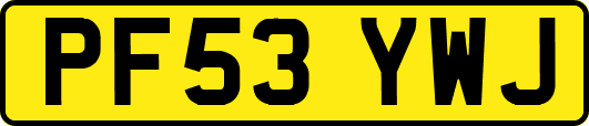 PF53YWJ