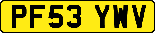 PF53YWV