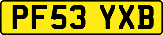PF53YXB
