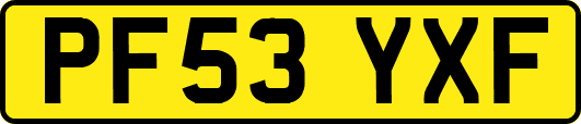 PF53YXF