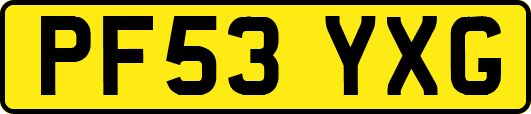 PF53YXG
