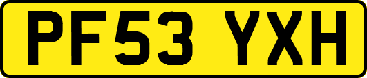 PF53YXH