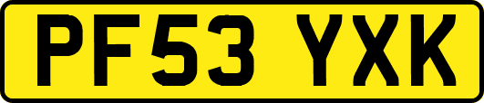 PF53YXK
